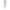 gid://shopify/Product/9874352472392_1