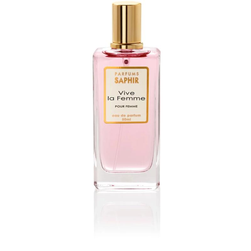 gid://shopify/Product/9874352472392_1