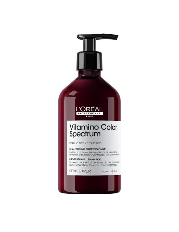 gid://shopify/Product/9874626707784_1