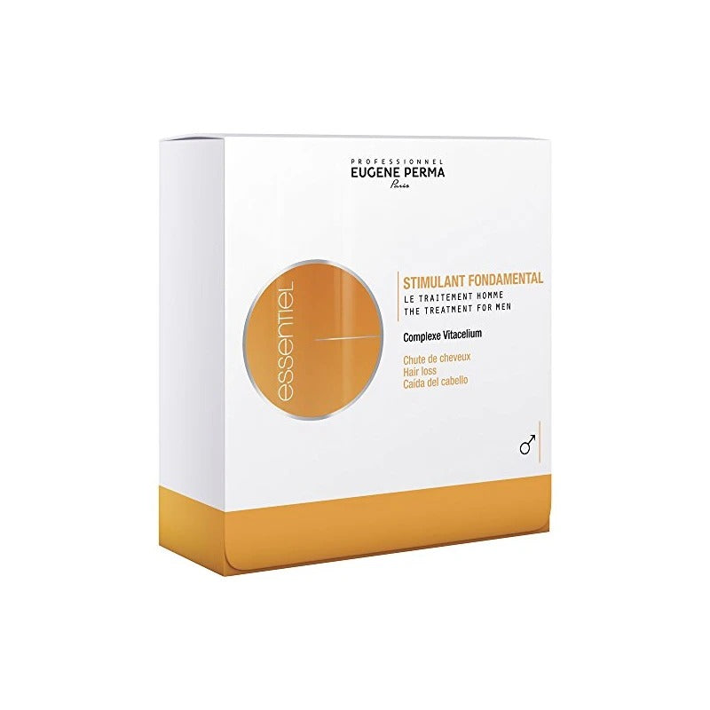 gid://shopify/Product/9873765695816_1