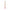 gid://shopify/Product/9874435178824_1