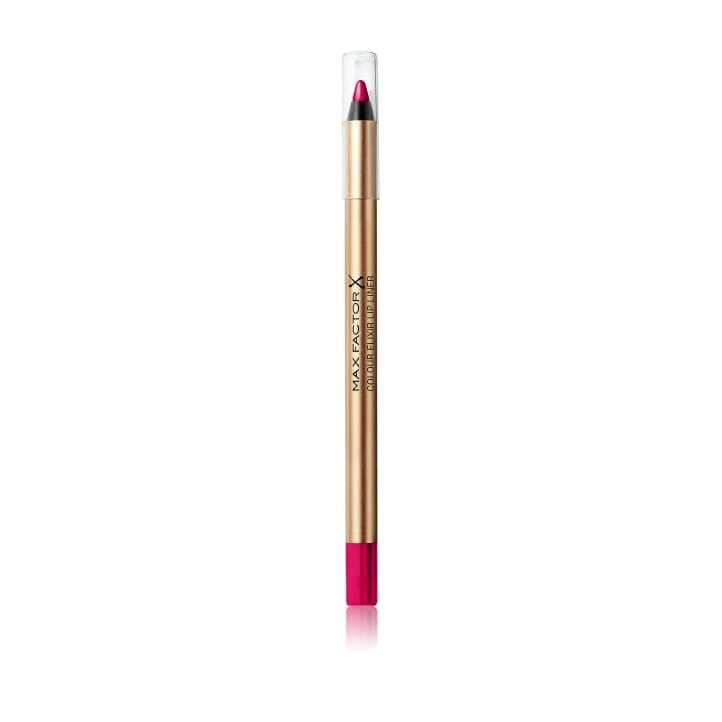 gid://shopify/Product/9874435178824_1