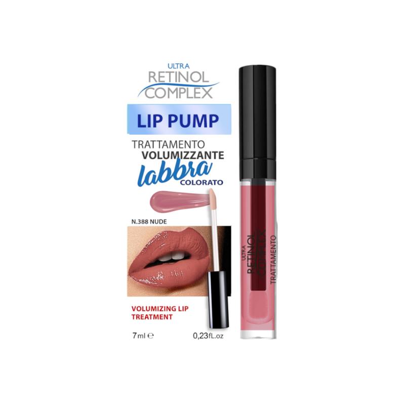 gid://shopify/Product/9874665275720_1