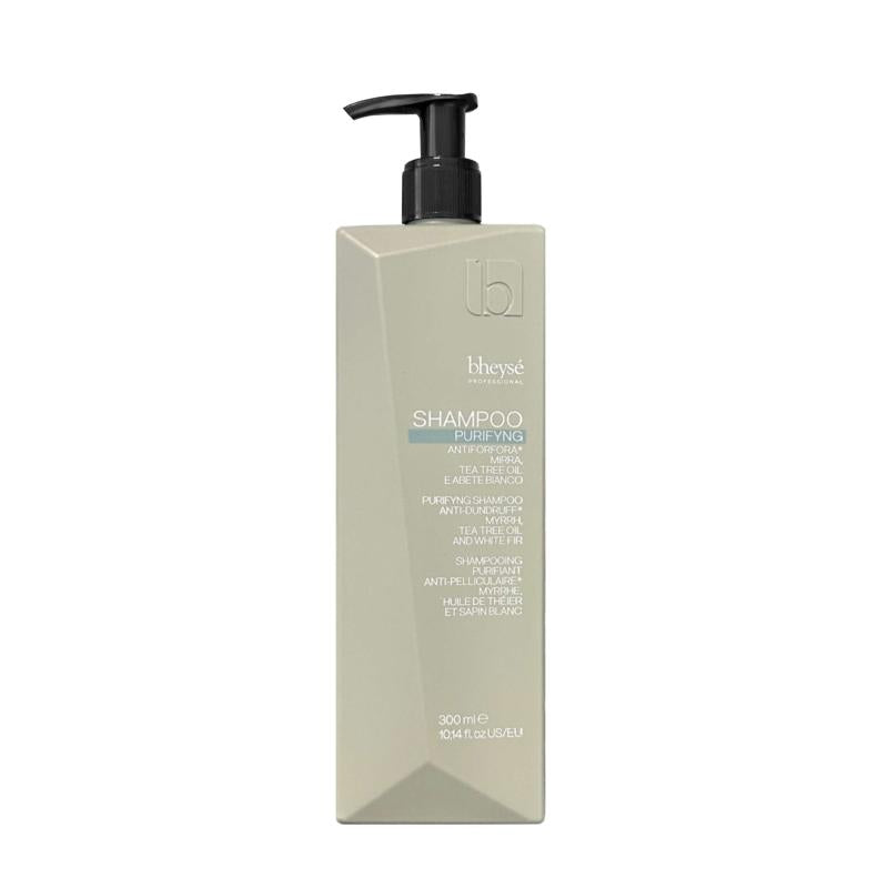 gid://shopify/Product/9874625364296_1