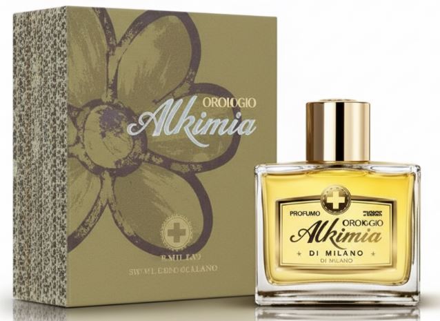 gid://shopify/Product/9874534990152_1