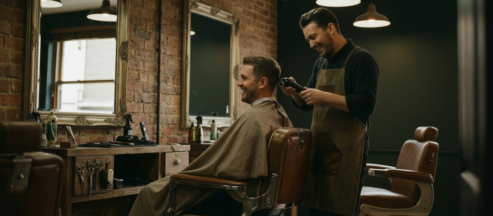 <p>Los mejores artículos </p><p>para el <em>afeitado</em></p>