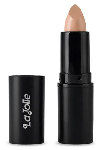 gid://shopify/Product/9873910104392_1