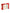 gid://shopify/Product/9874486427976_1