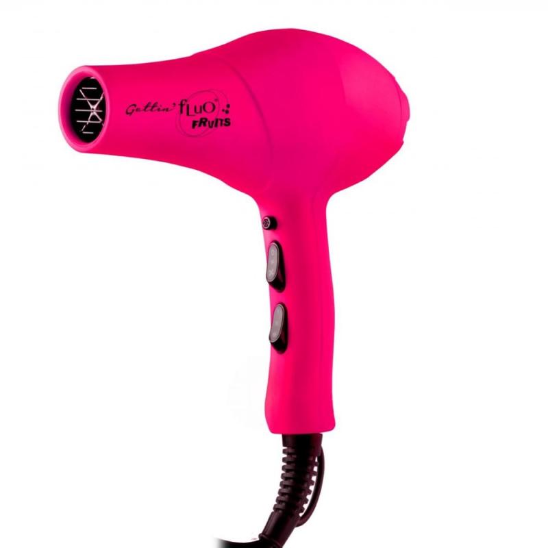 gid://shopify/Product/9874607800648_1