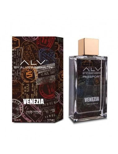 gid://shopify/Product/9874289131848_1