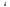 gid://shopify/Product/9874680086856_1