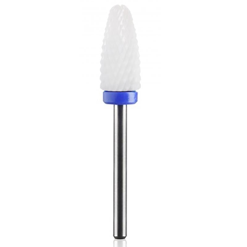 gid://shopify/Product/9874527256904_1