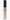 gid://shopify/Product/9873588289864_1
