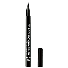 gid://shopify/Product/9873589633352_1