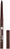gid://shopify/Product/9874369315144_1