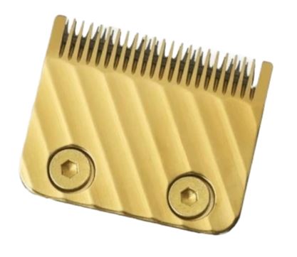 gid://shopify/Product/9874567627080_1