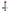 gid://shopify/Product/9874370724168_1