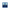 gid://shopify/Product/10309328011592_1