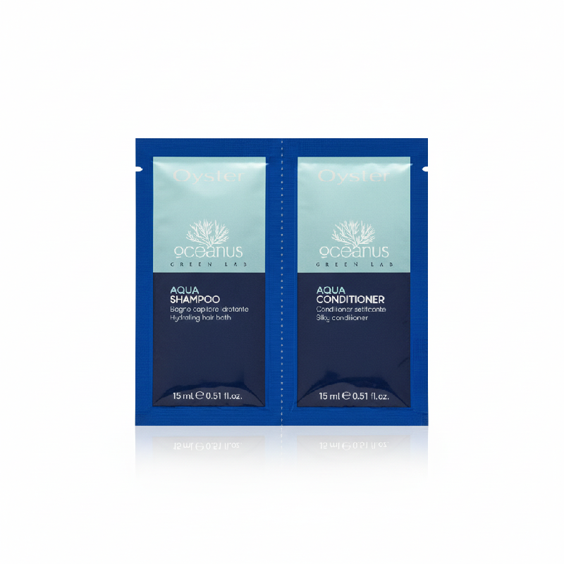gid://shopify/Product/10309328011592_1