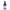 gid://shopify/Product/10286402142536_1