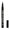 gid://shopify/Product/9873579278664_1