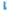 gid://shopify/Product/9874453528904_1
