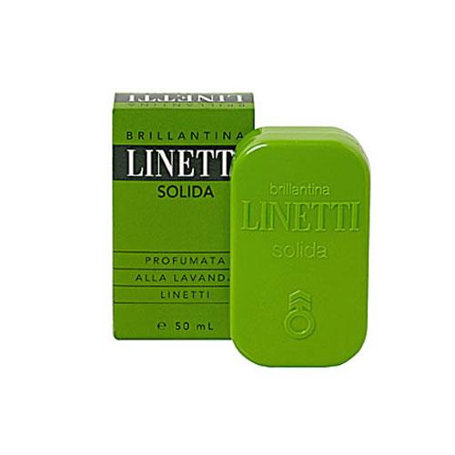 gid://shopify/Product/9873539465544_1