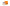 gid://shopify/Product/9873837654344_1