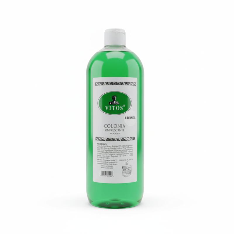 gid://shopify/Product/9874712133960_1