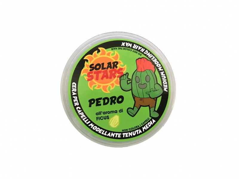 gid://shopify/Product/9874406015304_1