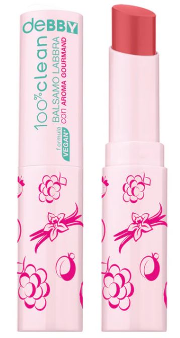 gid://shopify/Product/9874623856968_1