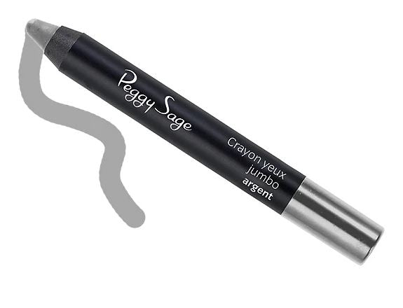 gid://shopify/Product/9874321310024_1