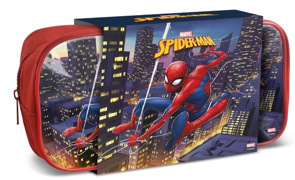 gid://shopify/Product/9874702369096_1