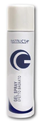 gid://shopify/Product/9874031247688_1