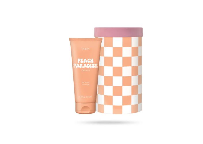 gid://shopify/Product/9874614124872_1