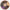 gid://shopify/Product/9874630410568_1