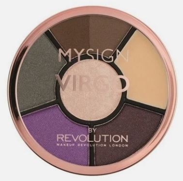 gid://shopify/Product/9874630410568_1