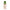 gid://shopify/Product/9874684772680_1