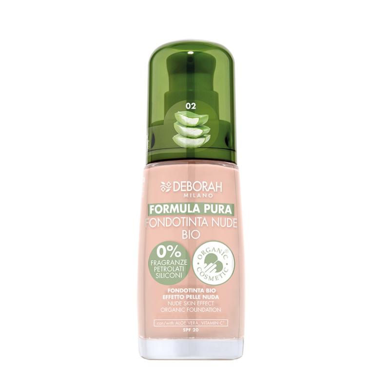 gid://shopify/Product/9874684772680_1