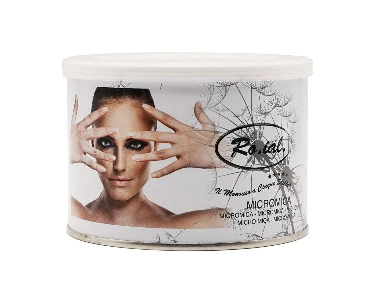 gid://shopify/Product/9874032492872_1