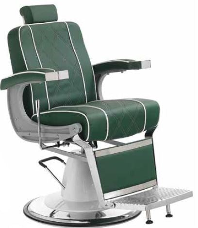 gid://shopify/Product/9880207950152_1