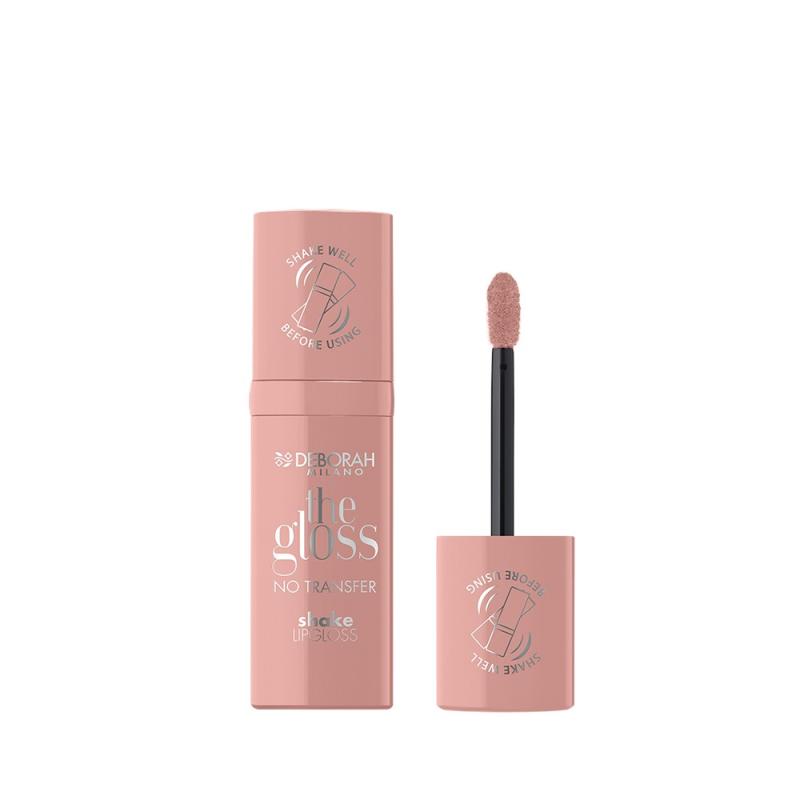 gid://shopify/Product/9874681823560_1