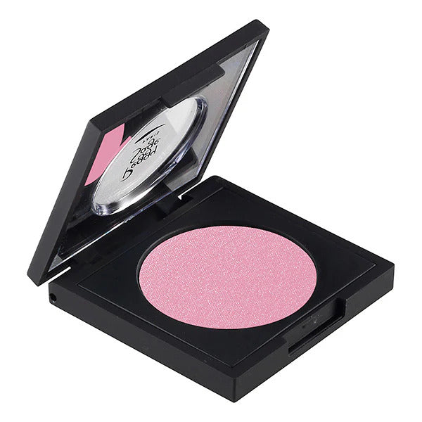 gid://shopify/Product/9874000511304_1
