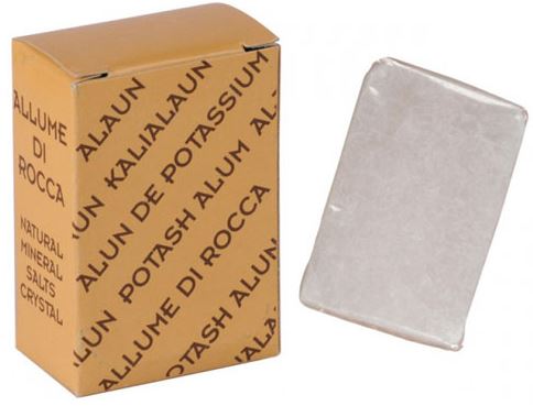 gid://shopify/Product/9880164434248_1