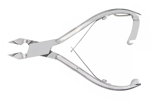 gid://shopify/Product/9873944772936_1