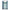 gid://shopify/Product/9874627297608_1