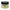 gid://shopify/Product/9874350080328_1