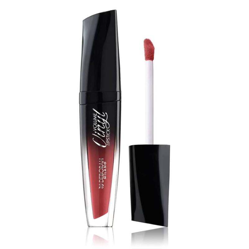 gid://shopify/Product/9873693638984_1
