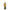 gid://shopify/Product/9874632802632_1