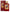 gid://shopify/Product/9874700960072_1
